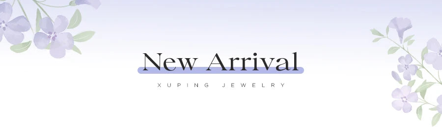 Xuping Jewelry Trendy Promotion Mixed Pulsera Bracelets Earring Group Copper Alloy Gold Plated Charm Bracelets for Women