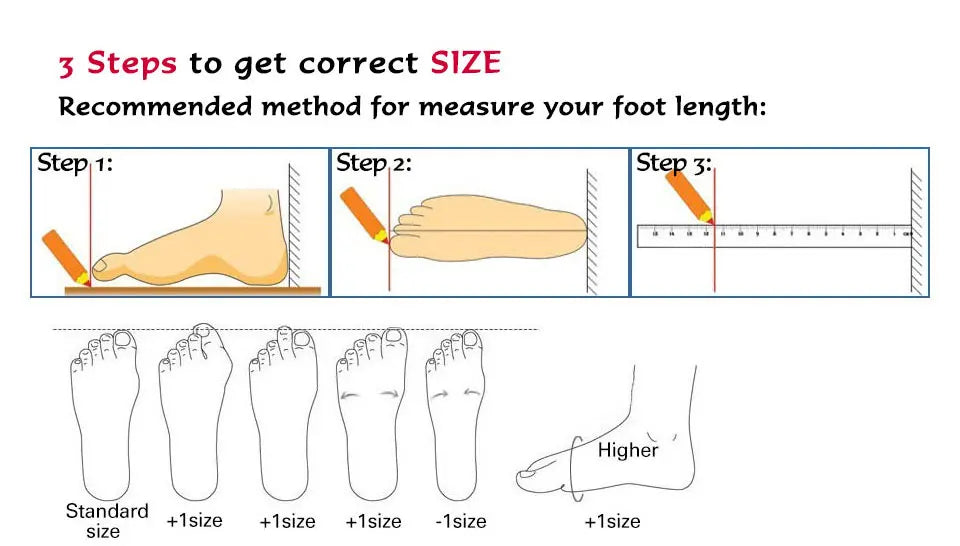 Women Dance Shoes Jazz Latin Ballroom Salsa Dancing Shoe High Heels Ladies Practice Training Modern Popular Sneakers Female