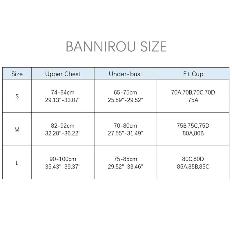 Sexy Bra for Woman Lace Thin Underwear Female Transparent Bras for Women Lace Sexy Lingerie Bralette for Ladies Ropa Para Mujer