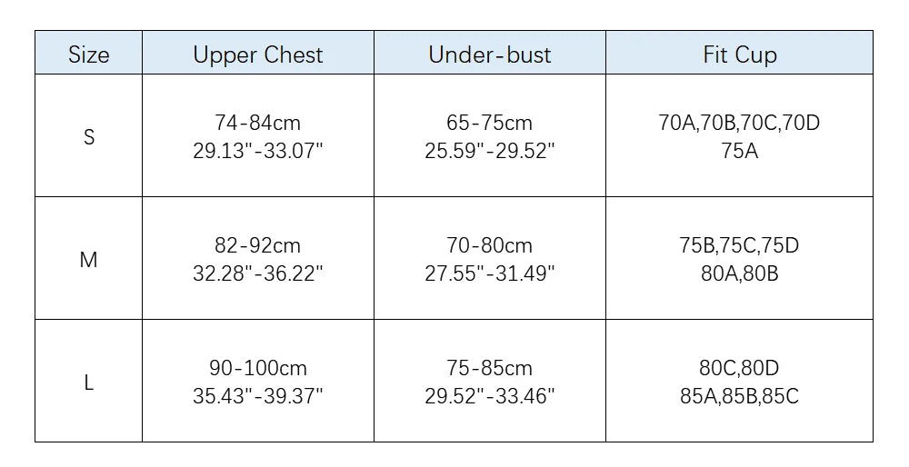 Sexy Bra for Woman Lace Thin Underwear Female Transparent Bras for Women Lace Sexy Lingerie Bralette for Ladies Ropa Para Mujer