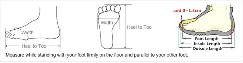 2025 New Sandals Shoes Women Soft Women's Sandals Slip on Open Toe Walking Shoes Slipper Party Footwear Female Zapatillas Muje
