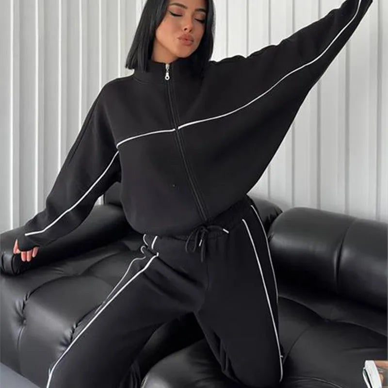 Women wears