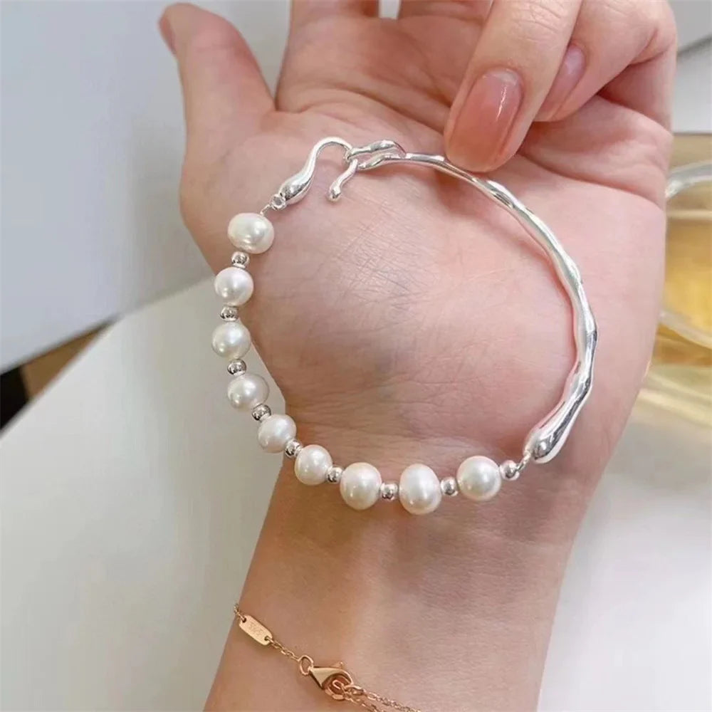 Fashion bracelets
