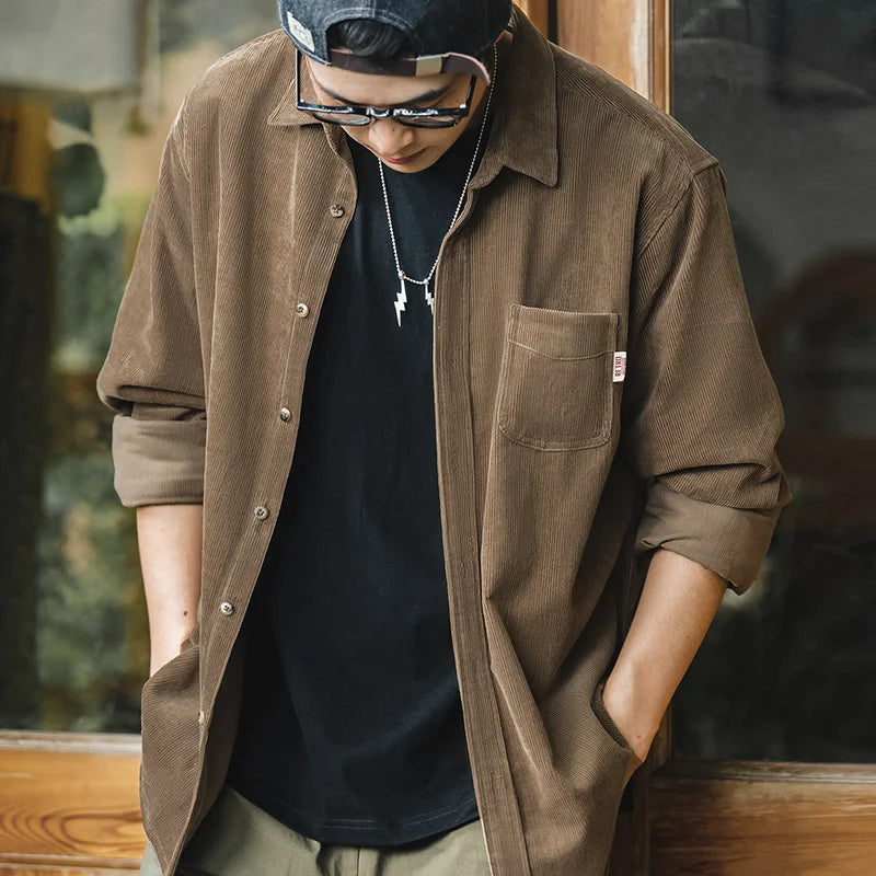 Men Wears