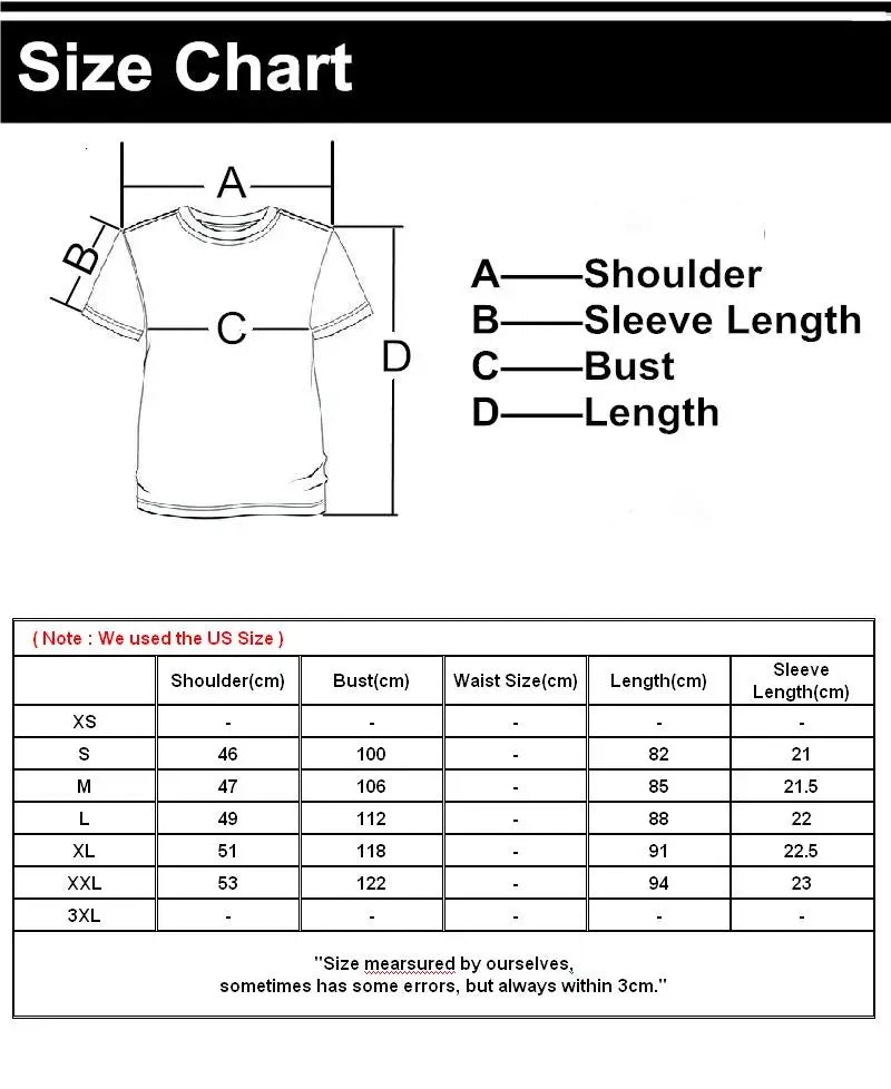 2025 Brand New Clothing Mens Black Mens Long T shirt Tops Hip Hop Man T-shirt Short Sleeve Casual Men Tee shirts For Male