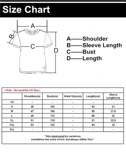 2025 Brand New Clothing Mens Black Mens Long T shirt Tops Hip Hop Man T-shirt Short Sleeve Casual Men Tee shirts For Male