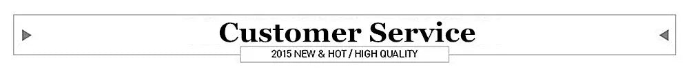 2025 Brand New Clothing Mens Black Mens Long T shirt Tops Hip Hop Man T-shirt Short Sleeve Casual Men Tee shirts For Male