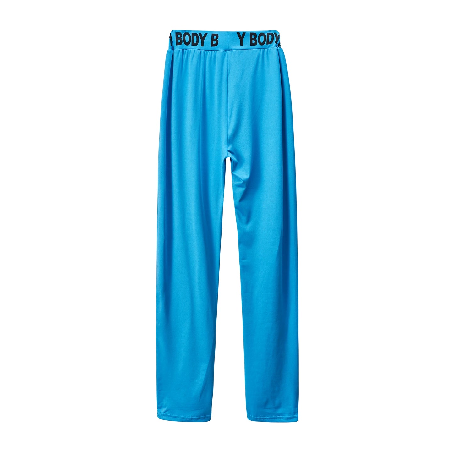 European and N Women's Clothing Hot Cross-border Trade Autumn and Winter Sexy Solid Color Tight Long-sleeved Suit