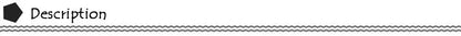 2025 New Sandals Shoes Women Soft Women's Sandals Slip on Open Toe Walking Shoes Slipper Party Footwear Female Zapatillas Muje