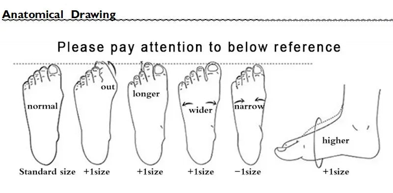 2025 New Sandals Shoes Women Soft Women's Sandals Slip on Open Toe Walking Shoes Slipper Party Footwear Female Zapatillas Muje