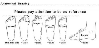 2025 New Sandals Shoes Women Soft Women's Sandals Slip on Open Toe Walking Shoes Slipper Party Footwear Female Zapatillas Muje