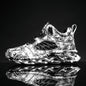 Shoes men Sneakers Male casual Mens Shoes tenis Luxury shoes Trainer Race Breathable Shoes fashion loafers running Shoes for men