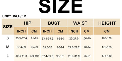 Female Underwear Open Crotch One-Piece Bodysuit Long Sleeve Seamless Waist Trainer Body Shaper Sheath Flat Belly Shapewear Woman