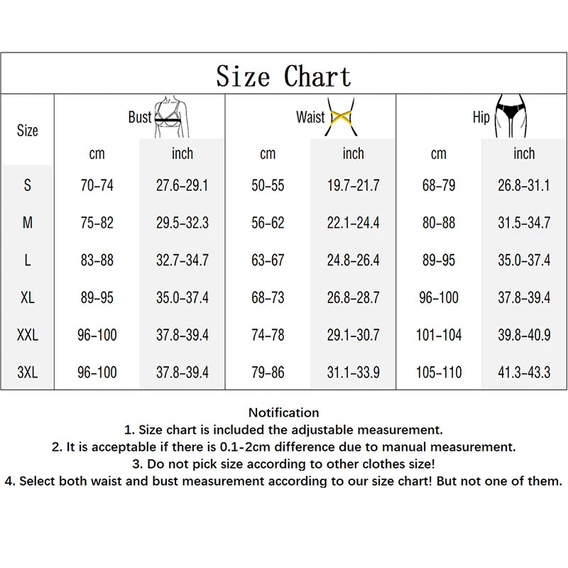 Sexy Underwear Women Fantasy Bodysuit Waist Shapers Female Modeling Strap Hip Lace Underwear Open Crotch Shapewear With A Bra