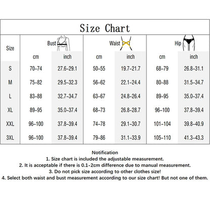 Sexy Underwear Women Fantasy Bodysuit Waist Shapers Female Modeling Strap Hip Lace Underwear Open Crotch Shapewear With A Bra