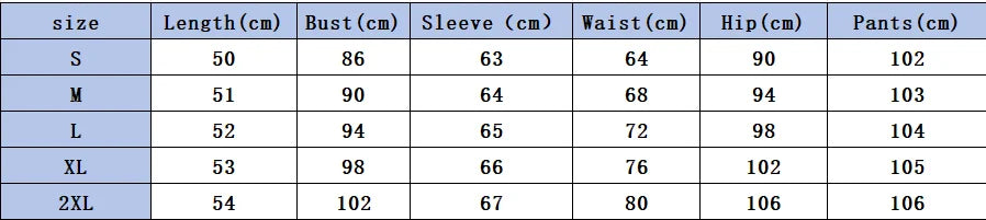European and N Women's Clothing Hot Cross-border Trade Autumn and Winter Sexy Solid Color Tight Long-sleeved Suit