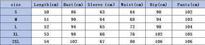 European and N Women's Clothing Hot Cross-border Trade Autumn and Winter Sexy Solid Color Tight Long-sleeved Suit
