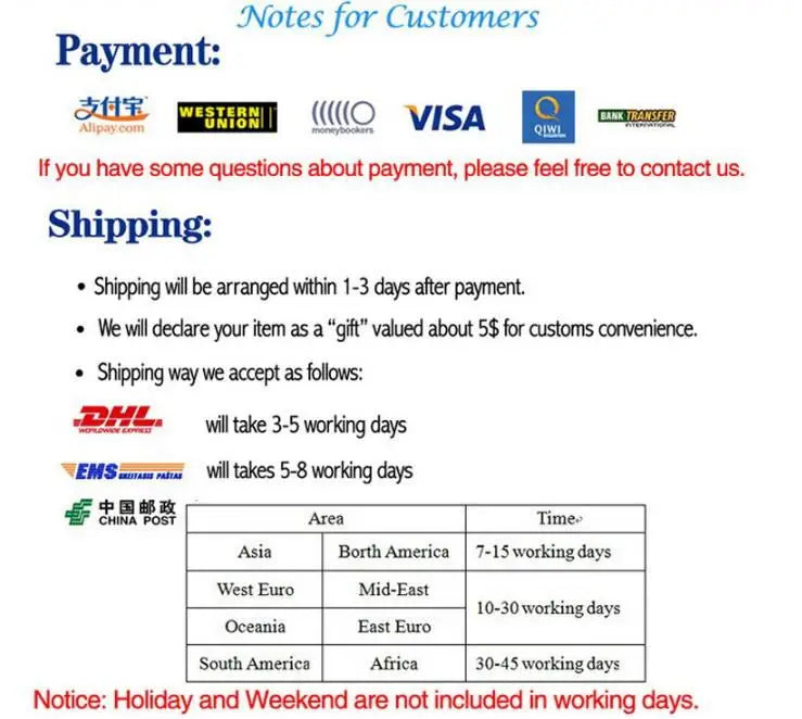 Mens Tracksuits Men's Clothing Men Sets Hoodie Set Zipper Sweatshirt Casual Sport Sweatpants Man Sweat Suit Set Running