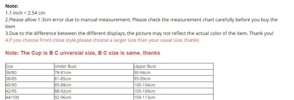 Women Bras Ropa Mujer Large Size Middle Aged Sexy Mesh Comfortable Female Underwear Wireless Bralette Lingerie Sujetadores