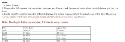 Women Bras Ropa Mujer Large Size Middle Aged Sexy Mesh Comfortable Female Underwear Wireless Bralette Lingerie Sujetadores