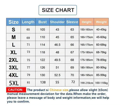 Fashion Men Shirts 2025 Popular European Design Party Style  Men's Clothing Camisas Masculino Ropa De Hombre Mens Clothes