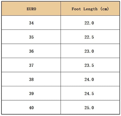 Shoes for Women 2023 Women Fashion Spring Summer High Heel Sandals Lady Sexy Comfortable Female Cute PU Sandals Women Shoes