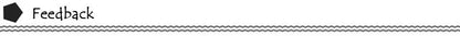 2025 New Sandals Shoes Women Soft Women's Sandals Slip on Open Toe Walking Shoes Slipper Party Footwear Female Zapatillas Muje