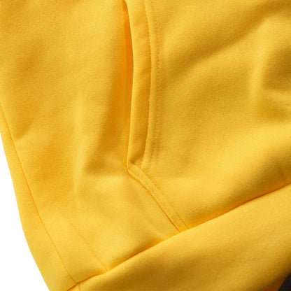 Mens Tracksuit Print Casual Hooded Sweatshirt 2 Piece Set Daily Jogging Men's Clothing Outdoors Sports Suit Hot Sales Streetwear