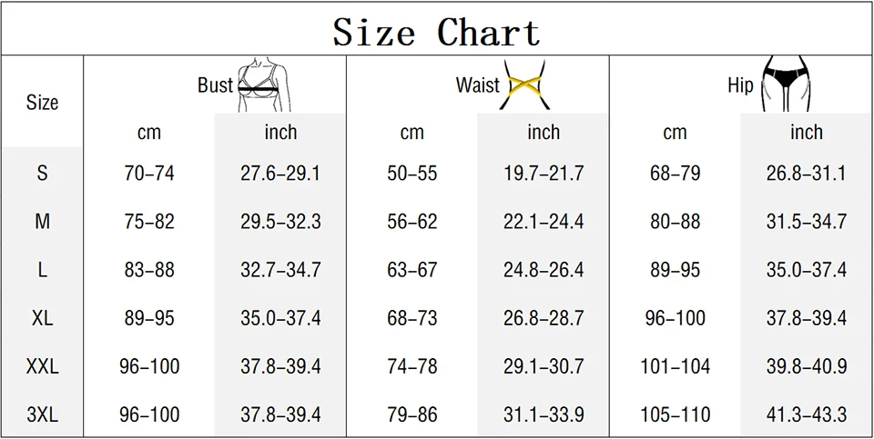Sexy Underwear Women Fantasy Bodysuit Waist Shapers Female Modeling Strap Hip Lace Underwear Open Crotch Shapewear With A Bra