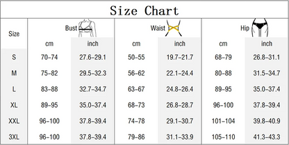 Sexy Underwear Women Fantasy Bodysuit Waist Shapers Female Modeling Strap Hip Lace Underwear Open Crotch Shapewear With A Bra