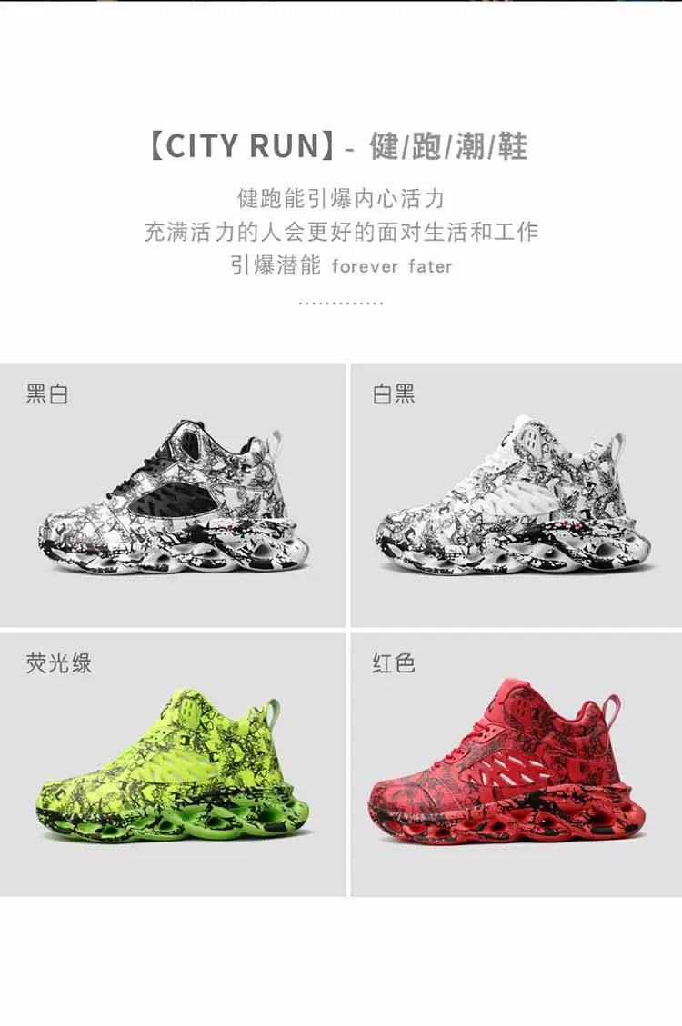 Shoes men Sneakers Male casual Mens Shoes tenis Luxury shoes Trainer Race Breathable Shoes fashion loafers running Shoes for men