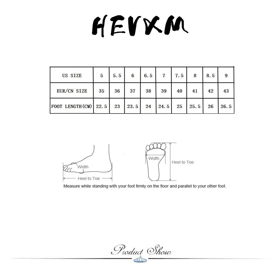 Closed Toe Sandals Comfort Shoes for Women Suit Female Beige High Heels Sexy Retro Stiletto Fashion Black Open High-heeled