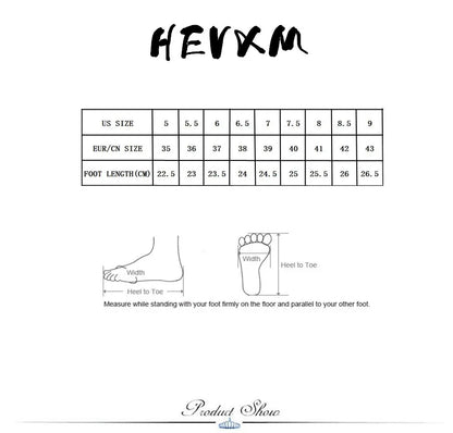 Closed Toe Sandals Comfort Shoes for Women Suit Female Beige High Heels Sexy Retro Stiletto Fashion Black Open High-heeled