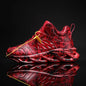 Shoes men Sneakers Male casual Mens Shoes tenis Luxury shoes Trainer Race Breathable Shoes fashion loafers running Shoes for men