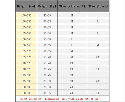 mens cargo jackets New Fashion bomber jacket mens wear simple British style Warm Windproof Jacket and coat baseball jacket male