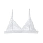Sexy Bra for Woman Lace Thin Underwear Female Transparent Bras for Women Lace Sexy Lingerie Bralette for Ladies Ropa Para Mujer