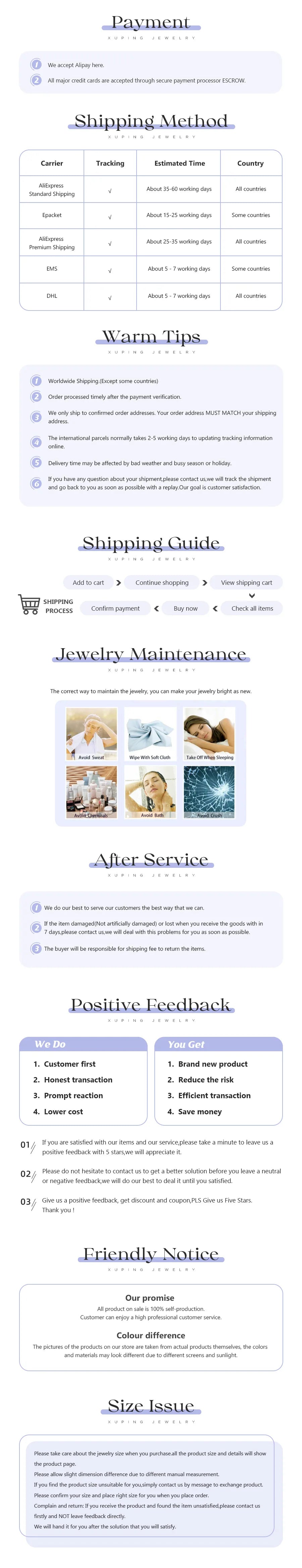 Xuping Jewelry Trendy Promotion Mixed Pulsera Bracelets Earring Group Copper Alloy Gold Plated Charm Bracelets for Women