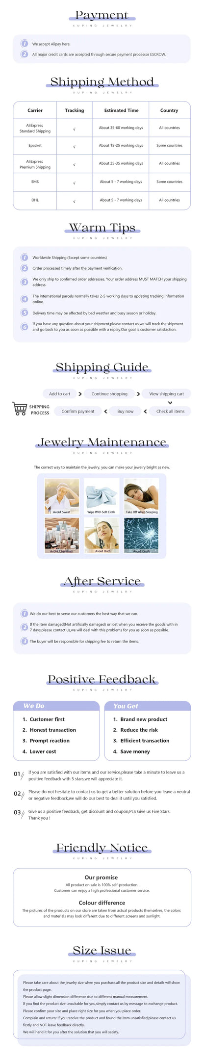 Xuping Jewelry Trendy Promotion Mixed Pulsera Bracelets Earring Group Copper Alloy Gold Plated Charm Bracelets for Women