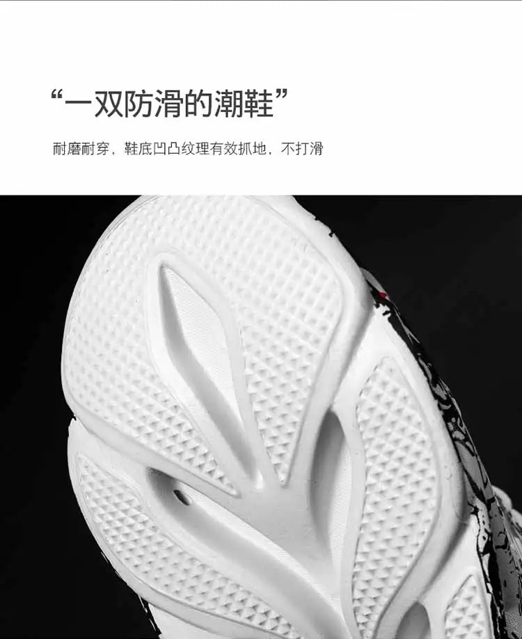 Shoes men Sneakers Male casual Mens Shoes tenis Luxury shoes Trainer Race Breathable Shoes fashion loafers running Shoes for men