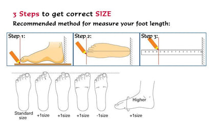 Women Dance Shoes Jazz Latin Ballroom Salsa Dancing Shoe High Heels Ladies Practice Training Modern Popular Sneakers Female
