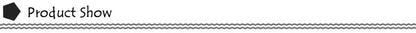 2025 New Sandals Shoes Women Soft Women's Sandals Slip on Open Toe Walking Shoes Slipper Party Footwear Female Zapatillas Muje