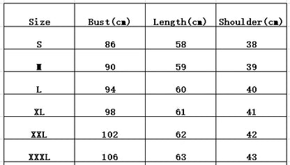 Women Spring Summer Casual Blouses Shirts Lady Long Sleeve Turn-down Collar Bow Tie Decor Loose Basics Shirts Tops