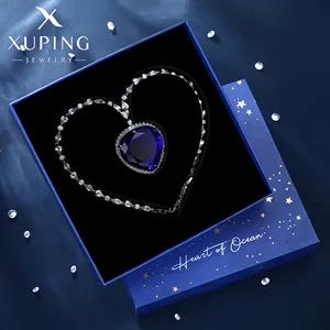 Xuping Jewelry Trendy Promotion Mixed Pulsera Bracelets Earring Group Copper Alloy Gold Plated Charm Bracelets for Women