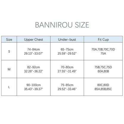 Sexy Bra for Woman Lace Thin Underwear Female Transparent Bras for Women Lace Sexy Lingerie Bralette for Ladies Ropa Para Mujer