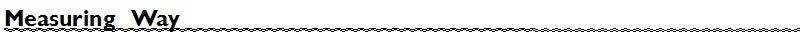 2025 New Sandals Shoes Women Soft Women's Sandals Slip on Open Toe Walking Shoes Slipper Party Footwear Female Zapatillas Muje