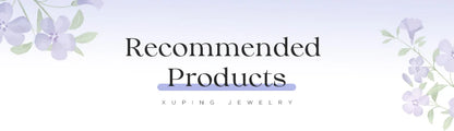 Xuping Jewelry Trendy Promotion Mixed Pulsera Bracelets Earring Group Copper Alloy Gold Plated Charm Bracelets for Women