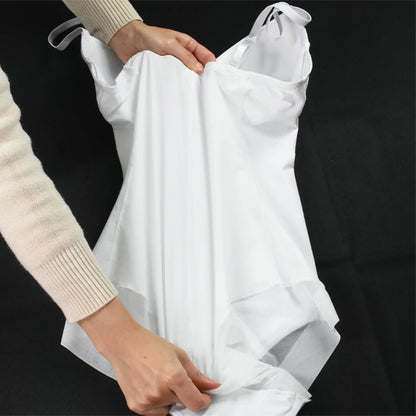 Sexy Underwear Women Fantasy Bodysuit Waist Shapers Female Modeling Strap Hip Lace Underwear Open Crotch Shapewear With A Bra