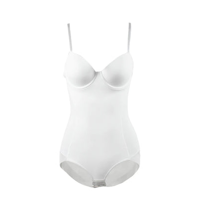 Sexy Underwear Women Fantasy Bodysuit Waist Shapers Female Modeling Strap Hip Lace Underwear Open Crotch Shapewear With A Bra