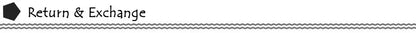 2025 New Sandals Shoes Women Soft Women's Sandals Slip on Open Toe Walking Shoes Slipper Party Footwear Female Zapatillas Muje