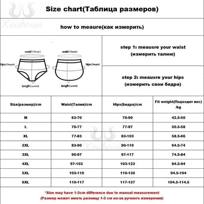 Beauwear Red Black Floral Print Lace Underpants for Women Plus Size Xl Xxl Xxxl Xxxxl Xxxxxl Xxxxxxl Ultra-Thin Female Panties